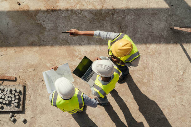 Best Concrete Installation Cost  in Pell City, AL